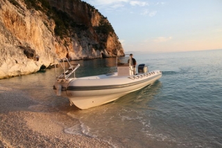  Côte splendide 